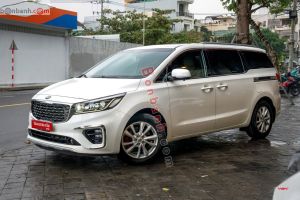 Xe Kia Sedona 2.2 DAT Luxury 2019