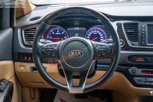 Xe Kia Sedona 2.2 DAT Luxury 2019