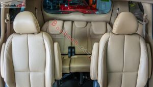 Xe Kia Sedona 3.3 GAT Premium 2019