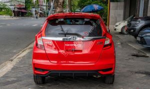 Xe Honda Jazz RS 2019