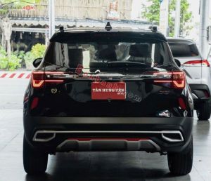 Xe Kia Seltos GT-Line 1.5 AT 2024