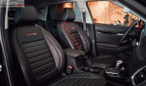 Xe Kia Seltos GT-Line 1.5 AT 2024
