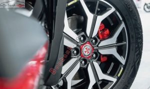 Xe Kia Seltos GT-Line 1.5 AT 2024