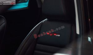 Xe Kia Seltos GT-Line 1.5 AT 2024