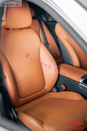 Xe Mercedes Benz C class C200 Avantgarde Plus 2022