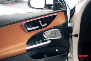 Xe Mercedes Benz C class C200 Avantgarde Plus 2022