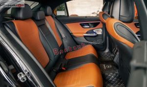 Xe Mercedes Benz C class C300 AMG 2022