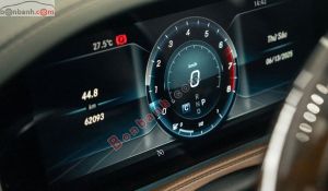 Xe Mercedes Benz S class S450L 2019