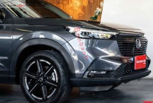 Xe Honda HRV G 2023