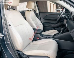 Xe Honda HRV G 2023