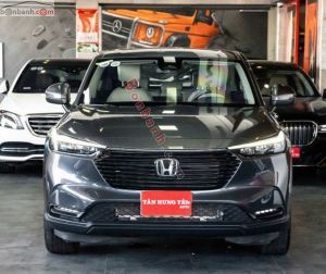 Xe Honda HRV G 2023