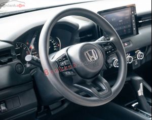 Xe Honda HRV G 2023