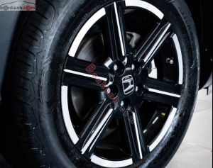 Xe Honda HRV G 2023