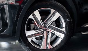 Xe Kia Sorento Signature 2.2 AT AWD 2022