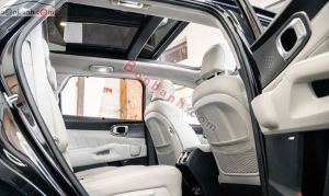 Xe Kia Sorento Signature 2.2 AT AWD 2022