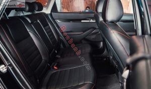 Xe Kia Seltos GT-Line 1.4 AT 2024