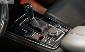 Xe Mazda CX 30 Premium 2.0 AT 2021