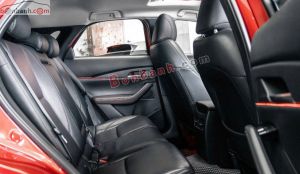 Xe Mazda CX 30 Premium 2.0 AT 2021