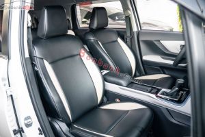 Xe Toyota Veloz Cross Top 1.5 CVT 2024