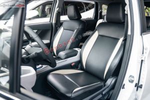 Xe Toyota Veloz Cross Top 1.5 CVT 2024