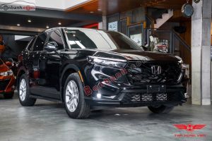 Xe Honda CRV L AWD 2024