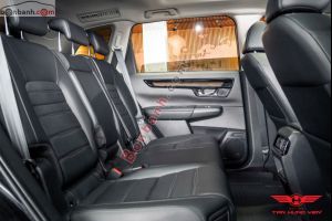 Xe Honda CRV L AWD 2024