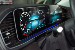 Xe Mercedes Benz GLE Class GLE 450 4Matic 2020