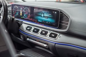 Xe Mercedes Benz GLE Class GLE 450 4Matic 2020