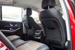 Xe Mercedes Benz GLE Class GLE 450 4Matic 2020