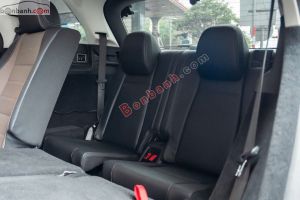 Xe Mercedes Benz GLE Class GLE 450 4Matic 2020