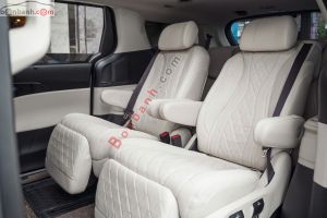 Xe Kia Carnival Signature 2.2D 2023