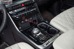 Xe Kia Carnival Signature 2.2D 2023