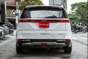 Xe Kia Carnival Signature 2.2D 2023