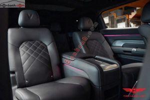 Xe VinFast VF9 Plus 6S 2025