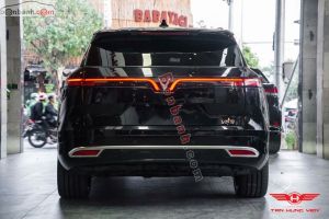 Xe VinFast VF9 Plus 6S 2025