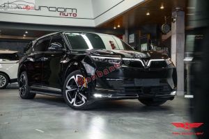 Xe VinFast VF9 Plus 6S 2025