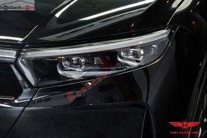 Xe VinFast VF9 Plus 6S 2025