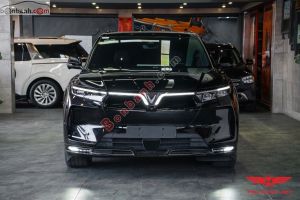 Xe VinFast VF9 Plus 6S 2025