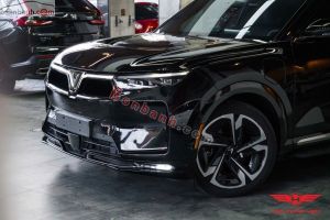 Xe VinFast VF9 Plus 6S 2025