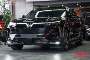 Xe VinFast VF9 Plus 6S 2025