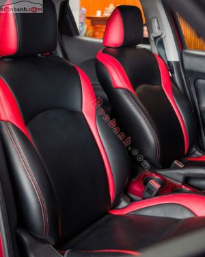 Xe Nissan Juke 1.6 AT 2015