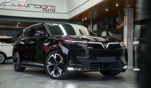 Xe VinFast VF9 Plus 6S 2025