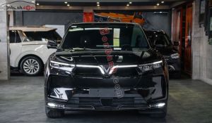 Xe VinFast VF9 Plus 6S 2025