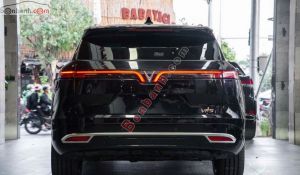 Xe VinFast VF9 Plus 6S 2025