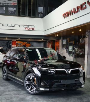 Xe VinFast VF9 Plus 6S 2025