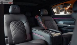 Xe VinFast VF9 Plus 6S 2025