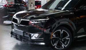 Xe VinFast VF9 Plus 6S 2025