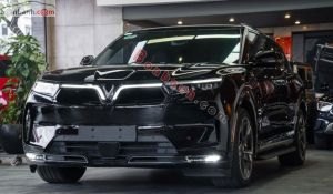 Xe VinFast VF9 Plus 6S 2025