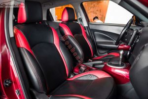 Xe Nissan Juke 1.6 AT 2015