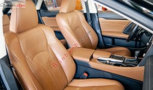 Xe Lexus RX 300 2020